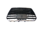 Grille De Par Chocs,Calandre 8T0853651K 88531788502 Audi A5 DPA