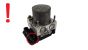 Pompe Abs PSA 9649988280 9659457180 0265231486 Bosch 1005