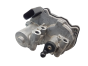 Elément D'ajustage, Volet Inverseur 03L129086 A2C53248883 VWAG 2.0 TDI VDO