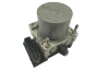 Pompe Abs Opel Corsa C 13182319 0265800443 0265231583 Bosch 64401