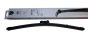 Balais D'essuie Glace Original 1686454680 Citroen Peugeot
