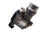 Boitier Papillon D’admission 8200614985 Renault Dacia Nissan 1.5 DCI 2893