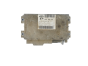Calculateur Fiat 46480662 IAW16F.EB 61602.102.00 Magneti Marelli 47341