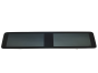 Bloc Compteurs Vitesse Mercedes A W177 B E247 A2479007104