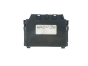 Calculateur De Boîte De Vitesse Mercedes A0215451132 Siemens 35826