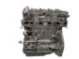 Moteur À Diesel 9H01 10JBBN 1.6 HDI Citroen C4 Picasso Peugeot 0135QE