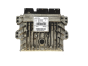 Calculateur 237101312R  237101313R 28278521 Renault Delphi 29039