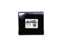 Calculateur  8634A068 G8C-603M-2A Mitsubishi
