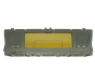 Bloc Compteurs Vitesse Citroen C4 Picasso 9665499880 A 00