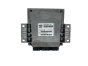 Calculateur PSA 9646570280 IAW48P2.7H 9645989480 Magneti Marelli 50472