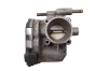Boitier Papillon D’admission Opel 24420536 0280750133 Bosch 1372