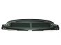 Bloc Compteurs Vitesse Citroen Xsara Picasso 9661734780 33458