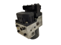Pompe Abs Nissan Almera 476604U103 0265216787 0273004505 6181