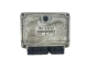 Calculateur 038906012FA 0281010650 Volkswagen Bosch 60176