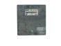 Calculateur 23710 3J711 0261203783 Nissan Bosch 52176