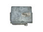 Calculateur 0261204051 9624936180 MA3.0 PSA Bosch 54874