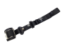 Ceinture De Sécurité Droit Avant Dacia 8200934801 Duster Sandero Logan