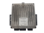 Calculateur Renault 8200331477 8200412258 R0410B027C Delphi 1181