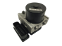 Pompe Abs Ford 3M512M110JA 10.0970-0124.3 Ate 61175