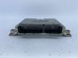 Calculateur 73501227 0281010332 93741WAA Alfa Romeo Bosch 48680