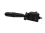 Commutateur D’éclairage 96274721ZL Peugeot 406