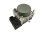 Pompe Abs Fiorino Bipper Nemo 51879971 0265801079 67793