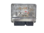 Calculateur 03E906033P 5WP40196 05 Seat Siemens 54010