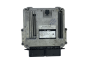 Calculateur 0281B107B0-02-02 EDC17C69-3 Alfa Bosch 47672
