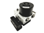 Pompe Abs Ford Focus C-Max 3M512M110JA 10.0970-0124.3 Ate 46456