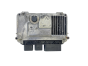 Calculateur 8K0907144K 0273011044 7831900118 Audi Bosch