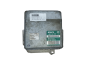 Calculateur 9613113880 0261200707 PSA Bosch 61044