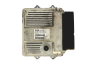 Calculateur 55192097 MJD6JF.Y1 Lancia FGP 30161