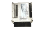 Calculateur  0281014437 7806976 BMW Bosch 16942
