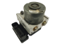 Pompe Abs VW Golf 1K0614117F 1K0907379N Ate 66216