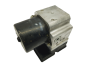 Pompe Abs Lancia Ypsilon 51703571 54084694D TRW 63140