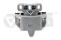Cousinette De Boîte De Vitesses 1J0199555BQ 11991785201 Volkswagen Vika