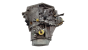 Boîte De Vitesse 20DP10 2222 NL Peugeot 307 Citroen C4 1.6 1008