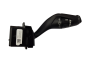 Commodo D'essuie Glace AV6T17A553AC Ford Focus 3 C-Max 2 9057