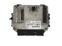Calculateur 0281011802 9656841080 9653958980 PSA Bosch 24645