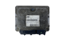 Calculateur IAW.4AF.PP 55187374 61600.625.03 Fiat Magneti Marelli 47602