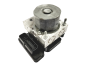 Pompe Abs Mercedes A W176 B W246 A0084317512 0265242214 45921
