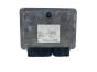 Calculateur 036906034BK IAW4LV.C 61600.489.19 Skoda VW Magneti Marelli