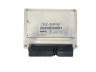 Calculateur 8E0909552Q 0261208041 Audi Bosch 