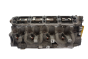 La Coulasse, 1.9 DTI F9Q780 4954 Renault Clio 2 7701474073
