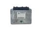 Calculateur Ecu 46769432 IAW49F.B1 61600.340.03 Lancia 62089