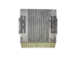 Calculateur A0205455032 0261204140 Mercedes Bosch