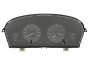 Bloc Compteurs Vitesse Berlingo 1 Partner 1 9621227380 PSA 49659