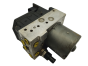 Pompe Abs Peugeot 307 9650576980 0265225188 0265950084 62856