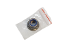 Noix Original Citroen Peugeot 503615 5036.15