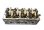 La Coulasse, 9634005010 1,1 HFX Citroen C2 C3